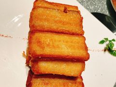 -杭州西子湖四季酒店·金沙厅