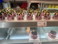 -罗森尼娜(德思勤店)