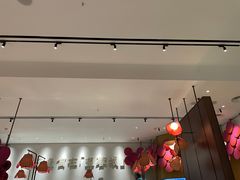 -望蓉城·古法酸菜鱼(世纪汇店)
