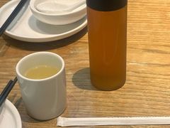 -榕意·川味之美(深业上城店)