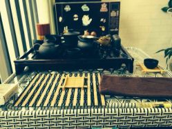 -ASG Hair Salon烫染·接发