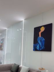 -AIST爱思特医疗美容医院