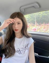 -OnHair造型