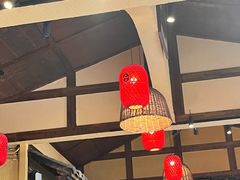 -富正毅三下锅·湘西韵味(天门山索道店)