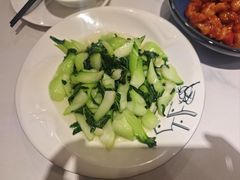 -火龙堂·风味民间菜(文一路店)