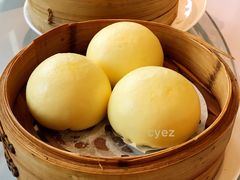-御花园·粤菜·海鲜火锅(中山公园店)