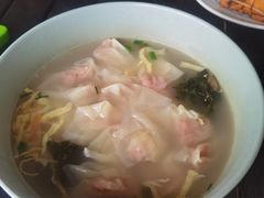 -静海楼(学田店)