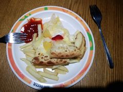 -比格比萨自助(花园路店)