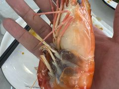 -蟹天蟹地农家菜·阳澄湖大闸蟹(浅水湾店)