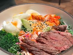 -Wagas沃歌斯(合生汇店)