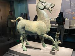 -广西壮族自治区博物馆