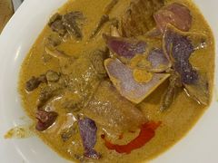 -翠华餐厅(正佳广场店)