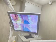-同步齿科·数字化正畸种植口腔中心(前山店)
