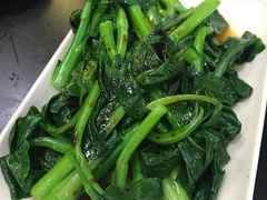 -华丰小食