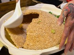 -庭院小酌(瑞莲街店)