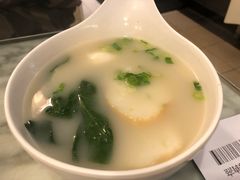 -翠华餐厅