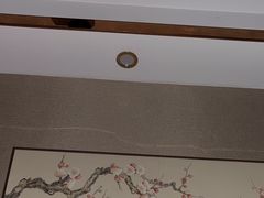 -君之悦·影院式足道·养生SPA(回兴店)