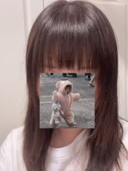 -八佰伴8008星级形象店