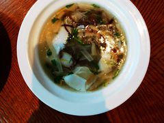 -映水芙蓉(上海万象城店)