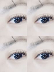-MOMO·Nail美甲美睫