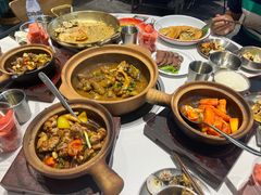 -虎婆冷饮店·海南特色炒冰(三亚湾店)