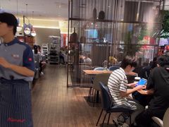 -必胜客(远大路店)