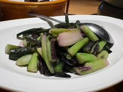 -火候轩品质湘菜·私厨(市府店)