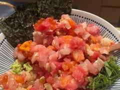 -鮨·玄海