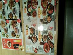 android_upload_pic-味千拉面(光启城时尚购物中心店)