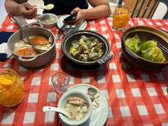-好爸爸(印象城旗舰店)