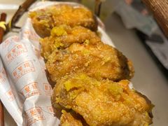 -新发现(苏州中心商场店)