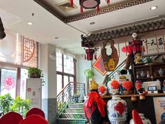 -大酒缸(高碑店文化新大街店)