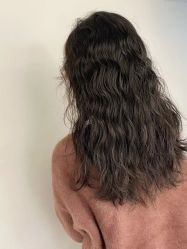 点击看大图 -卓梵美发·精品Salon