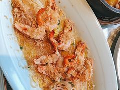 -丽华园(青少年宫店)