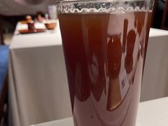 -黔香阁·味(花木店)