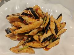 -山东宾馆·齐鲁苑餐厅