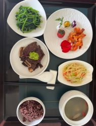 -新寰亚月子会所(金鸡湖凯宾店)