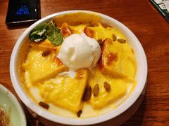 -新白鹿餐厅(百联中环店)