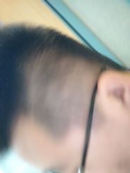 -木格造型美发