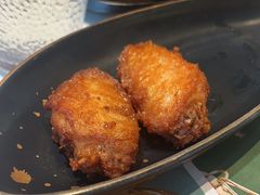 -新宝餐厅(流塘店)