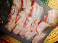 -昆虫窝子·特色云南菜(拓东路总店)