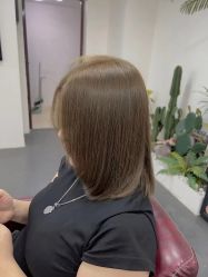 -星座接发烫染美发超市