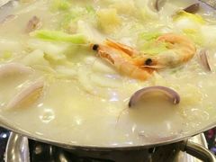-万达广场(松江店)