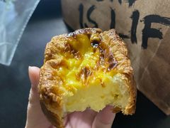 -PAPER STONE BAKERY(天汇广场店)