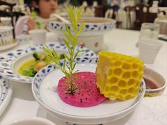 -宁波状元楼酒店(和义路店)