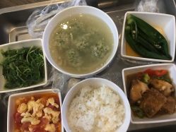 -佳宝全套房精品月子会所(大华店)