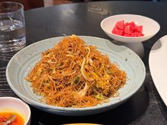 -杭州桐庐康莱德酒店中餐厅·乐