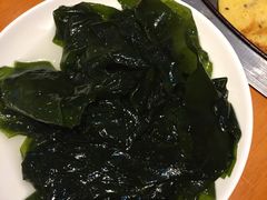 -重庆乌鱼庄·龙滋鲜(青羊大道店)