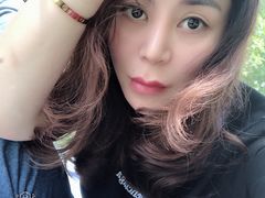 -艾溪湖湿地公园