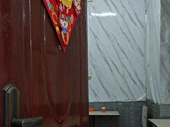 -潮香兴煲仔饭(莲花路店)